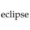 Eclipse Stores Inc job listing