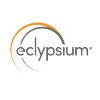 Eclypsium job listing