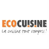 Ecocuisine Concepteur-Vendeur (H/F) Chambéry