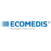 Ecomedis Stellvertretender Produktionsleiter