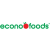 Econo Foods job listing