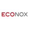 Econox Vacancy Production worker