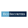 Ecosecurities Intern, Policy and Markets (Advisory Unit)