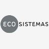 Ecosistemas job listing