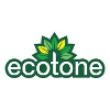 Ecotone job listing