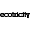 Ecotricity Group Limited Wind Turbine Technician