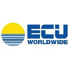 Ecu Worldwide (Hong Kong) Limited Business Development Manager – HK