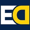 Eddid Financial Holdings Limited Asst. / Vice President / Associate / Senior Analyst, Compliance