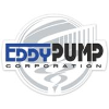 Eddy Pump job listing