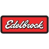 Edelbrock Group Shipping Picker