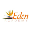 Eden Academy Nursery Lead Educator | Oak Park