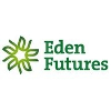 Eden Futures Service Manager