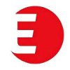 Edenred Sr Sales Manager (Merchant)