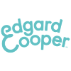 Edgard & Cooper Junior Brand & Packaging Coordinator