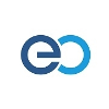 EdgeConneX Human Resources Generalist, APAC