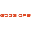 Edge OFS ROFS Canada - Operator (Wireline)