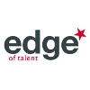 Edge of Talent AB Senior C++ Gameplay Engineer (Bedrock)