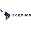 Edgeuno Commercial Operations Intern