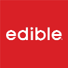 Edible Arrangements, LLC job listing