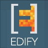 Edify Software Consulting Intermediate Full Stack Software DeveloperJob