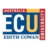 Edith Cowan University Lecturer or Senior Lecturer - Mental Health