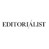 Editorialist job listing