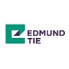 Edmund Tie & Company job listing