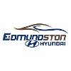 Edmundston Hyundai Service technician, after sales service - motor vehicles