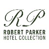 Ednam House Hotel - part of the Robert Parker Collection Wedding and Events Coordinator