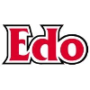 Edo Japan Guest Experience Specialist Cashier