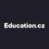 Education Manager - Curriculum, Teaching & Learning