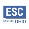 Educational Service Center of Eastern Ohio (ESC of Eastern Ohio) Elementary Intervention Specialist