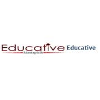 Educative Talent Acquisition Executive - Entry Level Recruiting Position