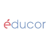 Educor Social Media Community Manager (JB4775)