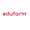 Edufarm Learning Centre Playgroup Lead Teacher (Blk 133 Simei)