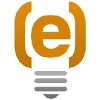 Edufront Learning Centre Pte. Ltd job listing