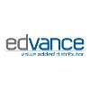 Edvance Technology (Hong Kong) Limited job listing