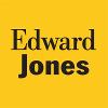 Edward Jones Branch Office Administrator