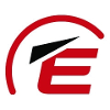 Edwards GmbH Vertriebsinnendienst (m/w/d) 1