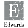 Edwards Lifesciences Sr Supervisor, Manufacturing