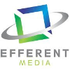 Efferent Media Inc Executive Support Specialist to the Company Owner