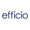 Efficio GmbH Business Analyst - Internship - Dusseldorf