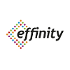 Effinity EXPERT(E) SEA / PAID SOCIAL Sénior (CDI)