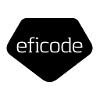 Eficode Kubernetes Expert