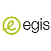 Egis Landscape Inspector