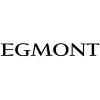 Egmont Join GoGift as a Customer Service Assistant