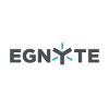 Egnyte Account Executive - EMEA