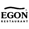 Egon Restaurant job listing