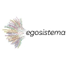 Egosistema spa ISTRUTTORE CORSI FITNESS