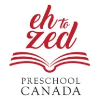 Eh To Zed Preschool Canada Whitby Campus job listing